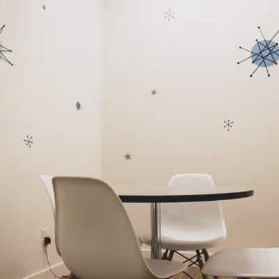 331 4 St Ne, Salmon Arm Image 4