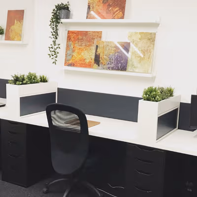 12 Station Parade, North Yorkshire Image 6