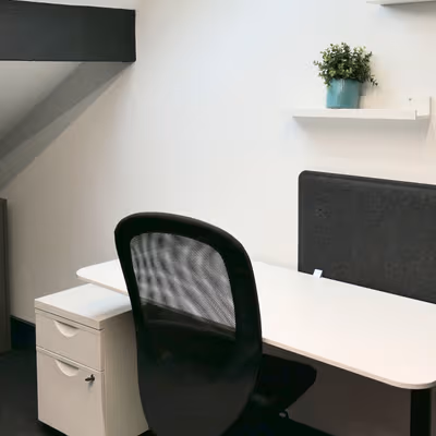 12 Station Parade, North Yorkshire Image 9