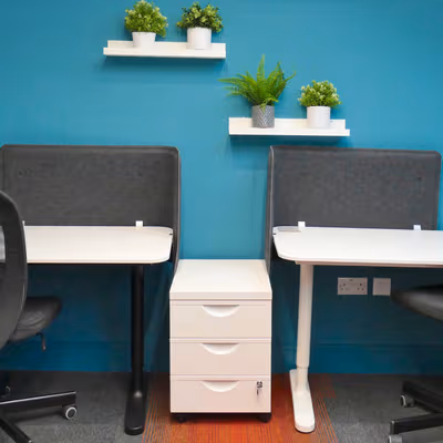 12 Station Parade, North Yorkshire Image 8