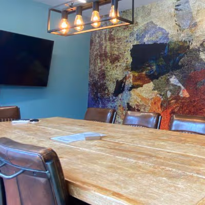 12 Station Parade, North Yorkshire Image 5