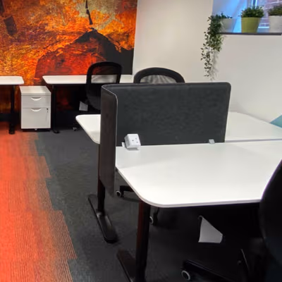 12 Station Parade, North Yorkshire Image 4