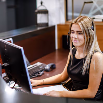 5 Place Du Champ De Mars, Ixelles Image 6