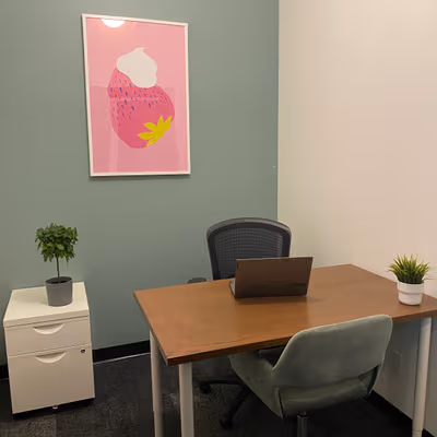 1494 Chemin De Chambly, Longueuil Image 12