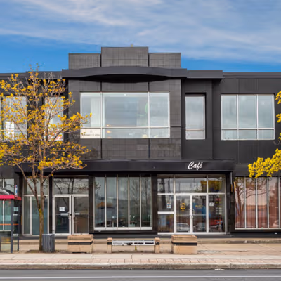 1494 Chemin De Chambly, Longueuil Image 13