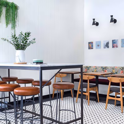 1494 Chemin De Chambly, Longueuil Image 1