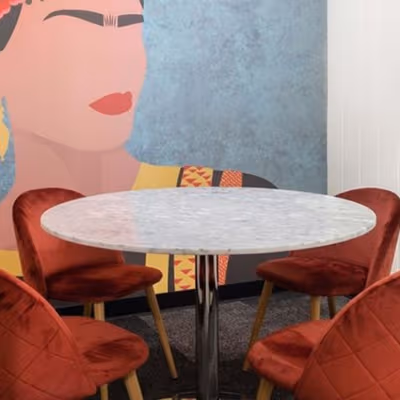 1494 Chemin De Chambly, Longueuil Image 9