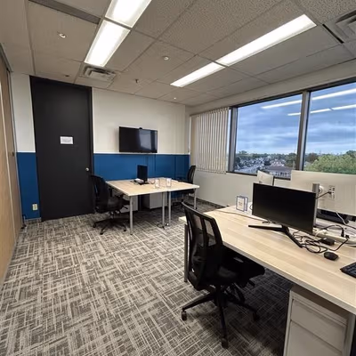 6300 Avenue Auteuil, Brossard Image 7