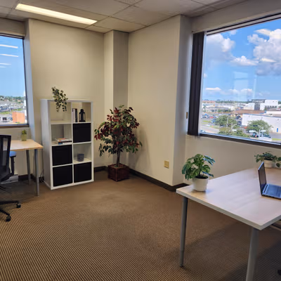 6300 Avenue Auteuil, Brossard Image 10