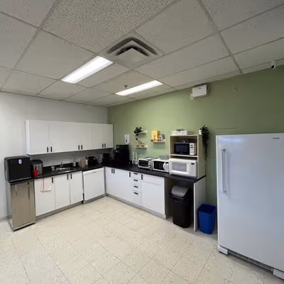 6300 Avenue Auteuil, Brossard Image 5