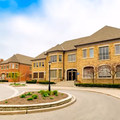 55 Village Centre Pl, Mississauga Image 6