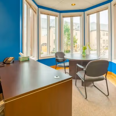 55 Village Centre Pl, Mississauga Image 3