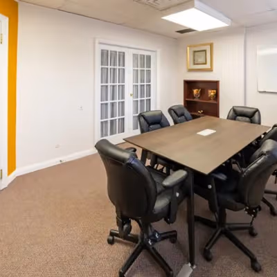 55 Village Centre Pl, Mississauga Image 4