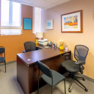 55 Village Centre Pl, Mississauga Image 2