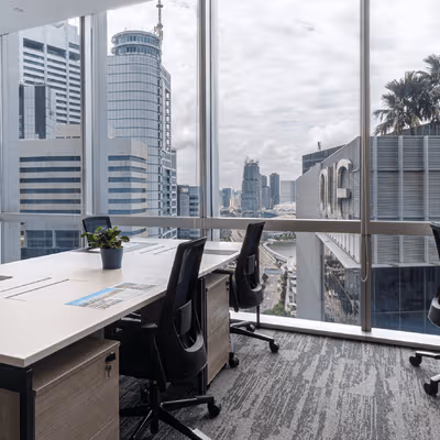 600 East Zhong Shan No2 Road, Huangpu Image 6