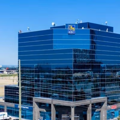 3300 Hwy 7, Vaughan Image 6