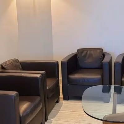 3300 Hwy 7, Vaughan Image 3