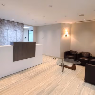 3300 Hwy 7, Vaughan Image 2