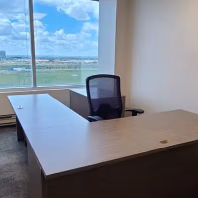 3300 Hwy 7, Vaughan Image 1