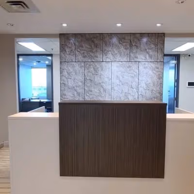 3300 Hwy 7, Vaughan Image 4