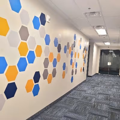 55 Commerce Valley Dr W, Thornhill Image 6