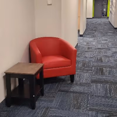 55 Commerce Valley Dr W, Thornhill Image 3