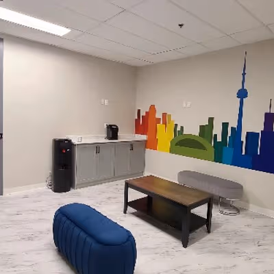 55 Commerce Valley Dr W, Thornhill Image 7