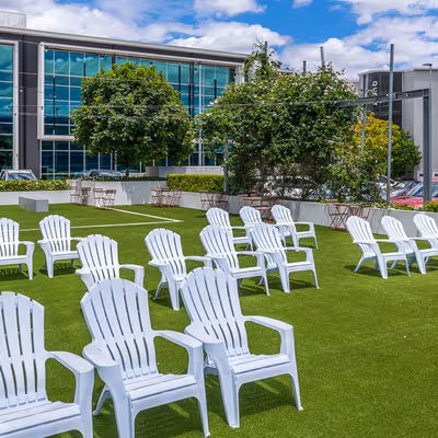 3 Clunies Ross Court, Eight Mile Plains Image 6