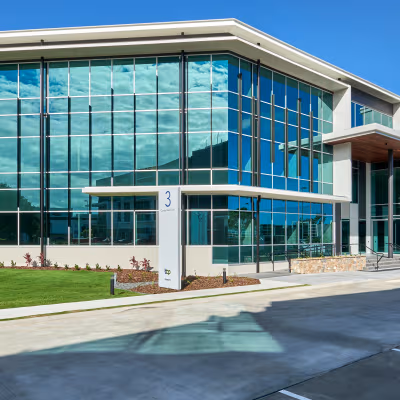 3 Clunies Ross Court, Eight Mile Plains Image 7