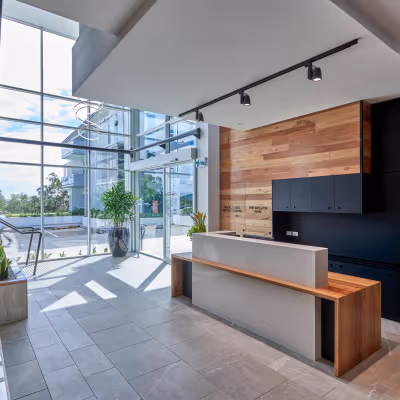 3 Clunies Ross Court, Eight Mile Plains Image 4