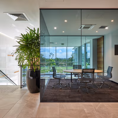 3 Clunies Ross Court, Eight Mile Plains Image 3