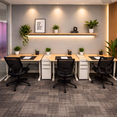 4950 Yonge Street, Toronto Image 27