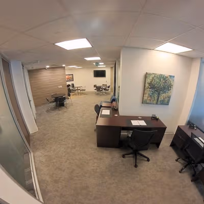 4950 Yonge Street, Toronto Image 7