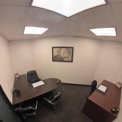 4950 Yonge Street, Toronto Image 12