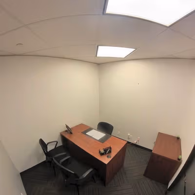 4950 Yonge Street, Toronto Image 23