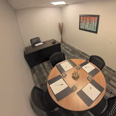 4950 Yonge Street, Toronto Image 5