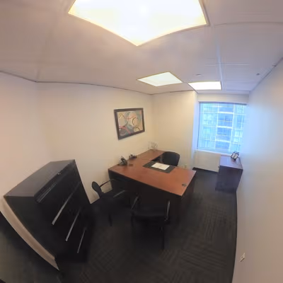 4950 Yonge Street, Toronto Image 14