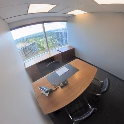 4950 Yonge Street, Toronto Image 11