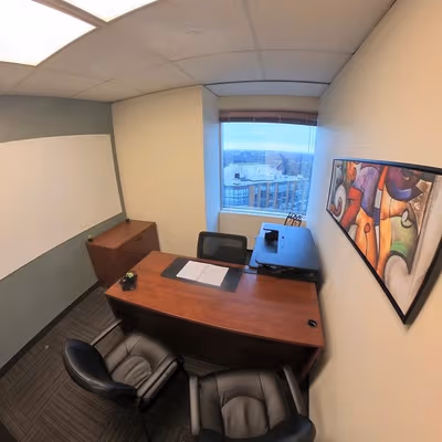 4950 Yonge Street, Toronto Image 17