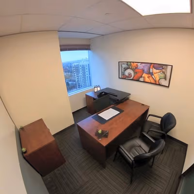 4950 Yonge Street, Toronto Image 24