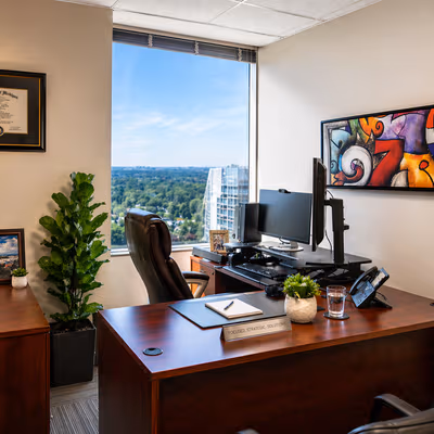 4950 Yonge Street, Toronto Image 9