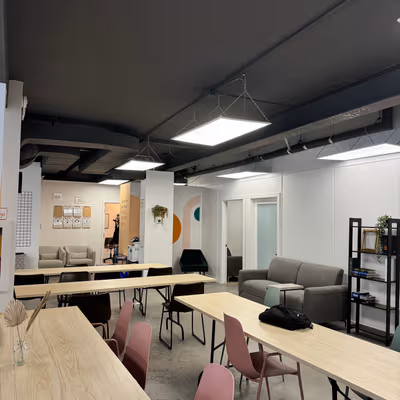 196 Osborne Street, Winnipeg Image 3