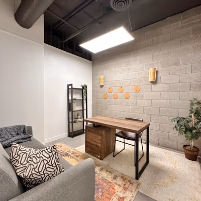 196 Osborne Street, Winnipeg Image 6