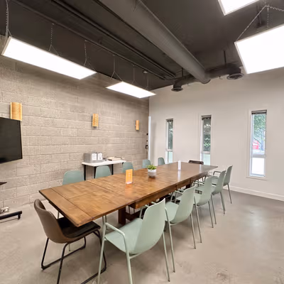 196 Osborne Street, Winnipeg Image 5