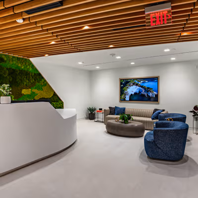 1550 Wilson Blvd, Arlington Image 10