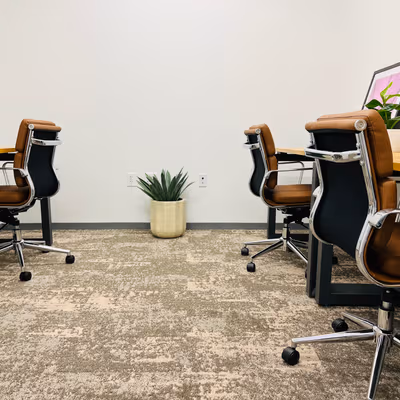 1550 Wilson Blvd, Arlington Image 4