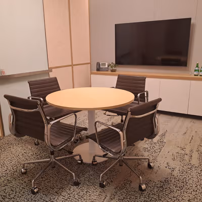 Tower 2 Jl Jend Sudirman Kav 52-53 Scbd, South Jakarta City Image 2