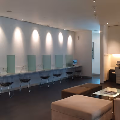 52-53 Kav Jl Jendral Sudirman Sudirman Central Business District, Jakarta Image 7