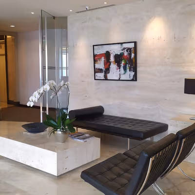 52-53 Kav Jl Jendral Sudirman Sudirman Central Business District, Jakarta Image 3