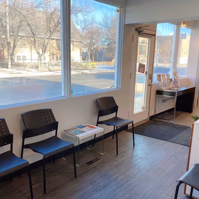 888 Sargent Ave, Winnipeg Image 7